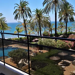 Skol 103a By Completely Marbella
