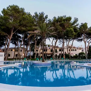 https://apartamentos-las-brisas-i-ii.balearic-islands.net