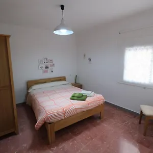  Appartement Tarracoliva Espagne