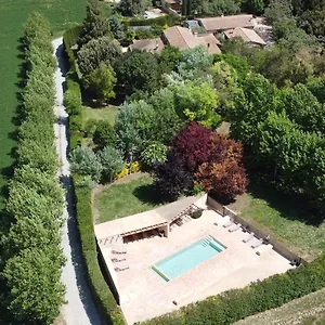 https://el-moli-de-siurana-17469.catalonia-hotels.com