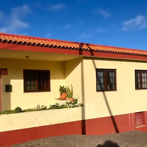vv-casa-la-fuente-ii.in-canary-islands.com/