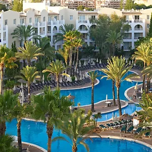 Protur Safari Park Lejlighedshotel Sa Coma (Mallorca)