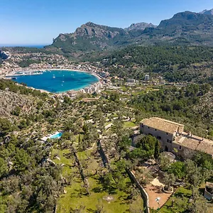 https://agroturismo-muleta-de-ca-shereu.balearic-islands.net