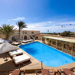 playa-sur-tenerife.adeje-hotels.com/