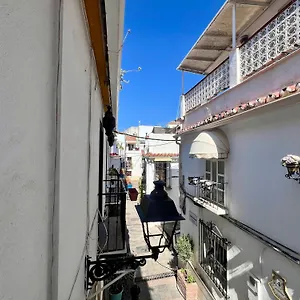 Pensjonat Boutique Princesa
