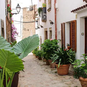  Appartement Stunning In Espagne