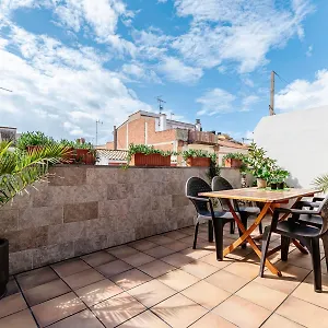 casa-4estacions-en-palamos.catalonia-hotels.com/