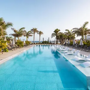 Barcelo Fuerteventura Royal Level - Adults Only فندق كاليتا ذي فوستي