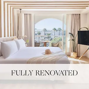 Hotel Me By Melia