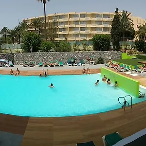 Apartamento Aguacates Playa del Inglés