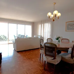  Appartement Siglo Xxi - Marabu Espagne