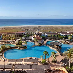 أوكسيدنتال جانديا بلايا فندق Playa Jandia