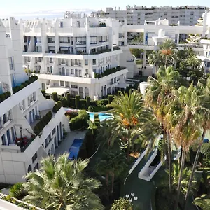 marbella-house-apartamento-duplex-30.es-andalucia.com/