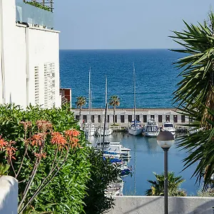  Appartement Oscar Espagne
