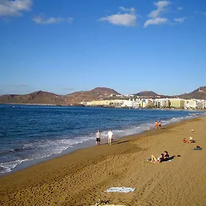 edificio-gaviota.in-canary-islands.com/