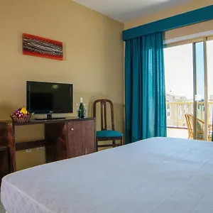 check availability